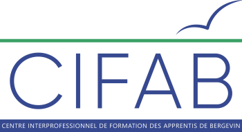 CIFAB-ASFO (Guadeloupe)