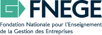 FNEGE